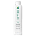 Biolage Scalp Sync Anti-Dandruff Shampoo with Zinc Pyrithione