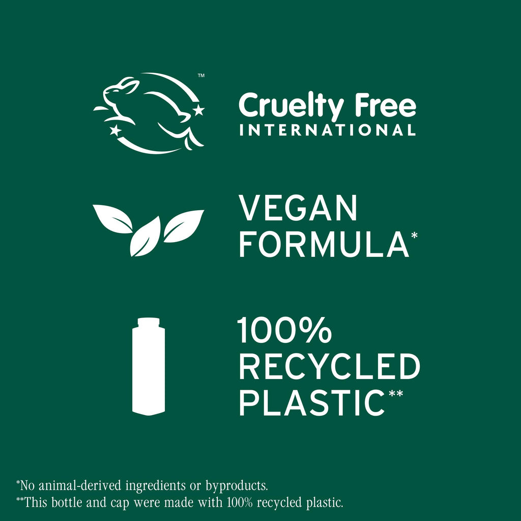 Biolage Scalp Sync Anti-Dandruff Shampoo with Zinc Pyrithione