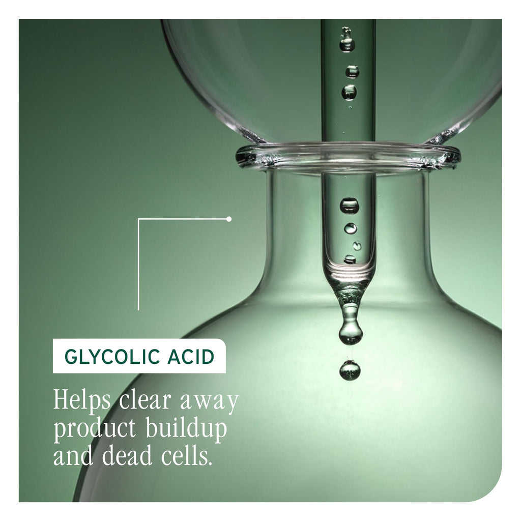 Biolage Scalp Sync Anti-Dandruff Shampoo with Zinc Pyrithione