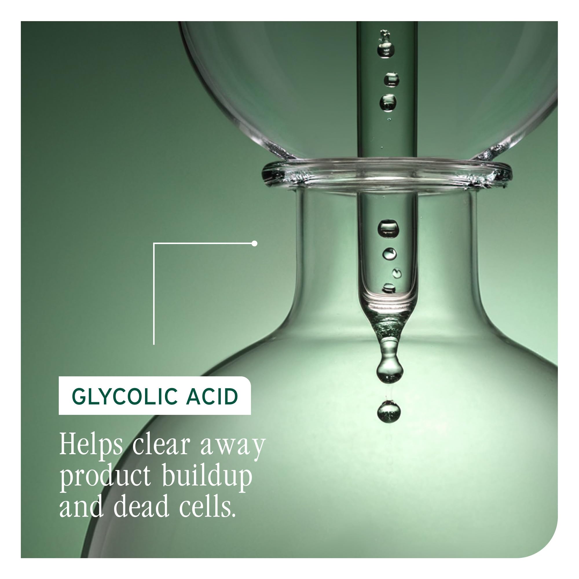 Biolage Scalp Sync Anti-Dandruff Shampoo with Zinc Pyrithione