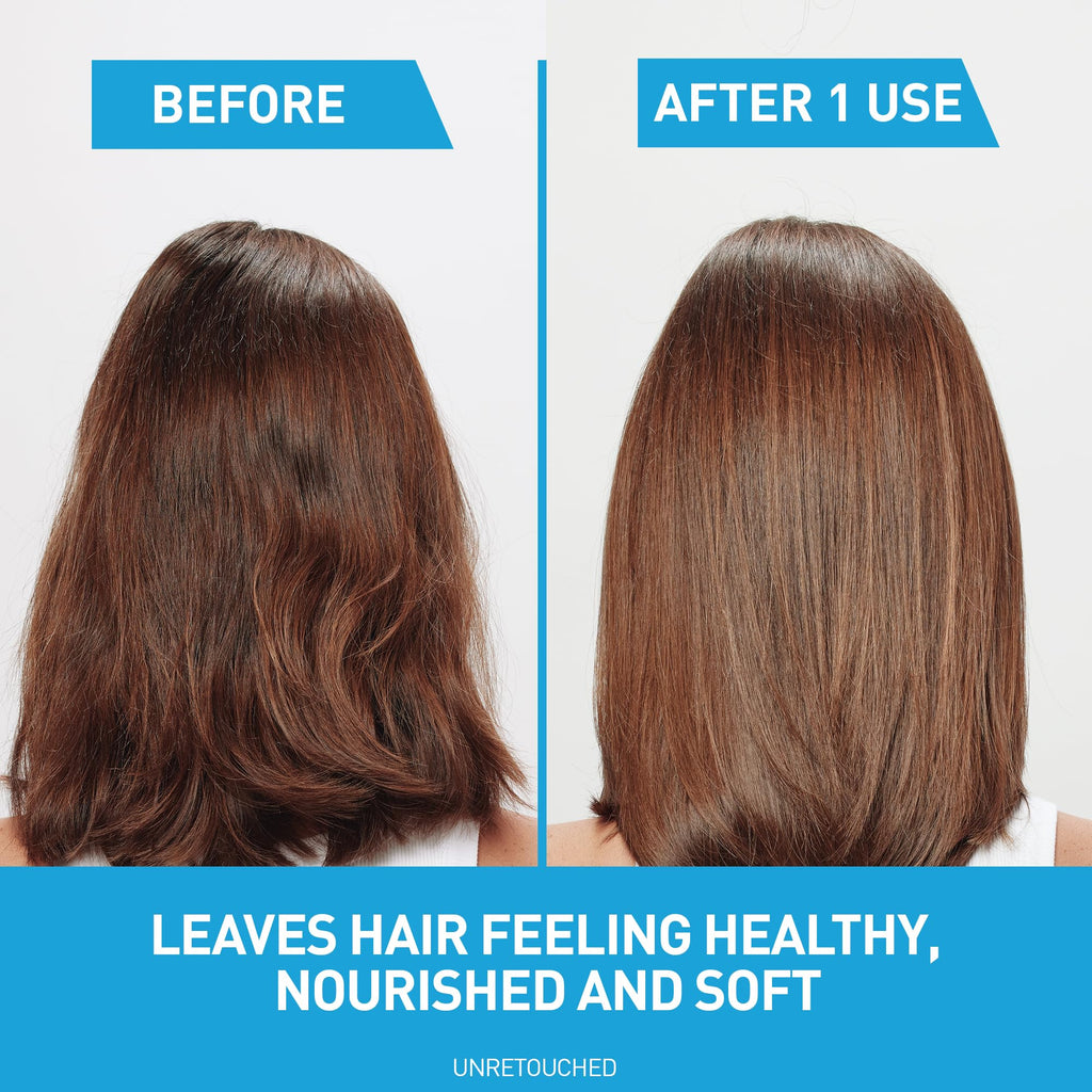 CeraVe Hydrating Anti-Dandruff Shampoo & Conditioner Set